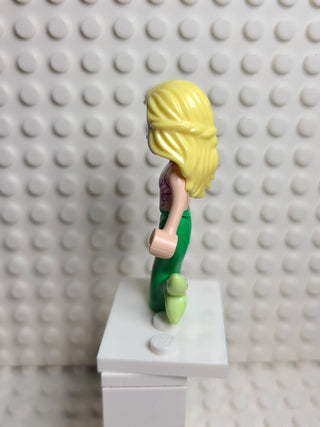 Chloe, frnd335 Minifigure LEGO®   