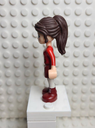 Naomi, frnd181 Minifigure LEGO®   