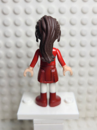 Naomi, frnd181 Minifigure LEGO®   