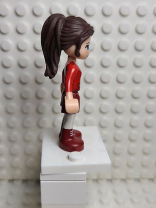 Naomi, frnd181 Minifigure LEGO®   