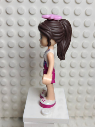 Naomi, frnd142 Minifigure LEGO®   