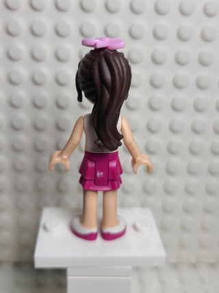 Naomi, frnd142 Minifigure LEGO®   