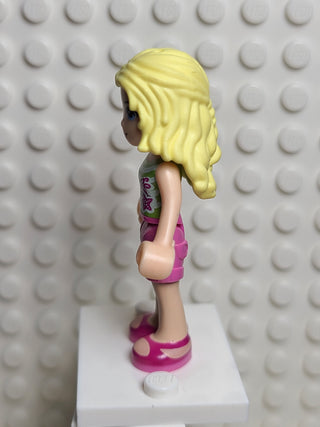 Liza, frnd203 Minifigure LEGO®   