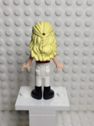 Liza, frnd060 Minifigure LEGO®   