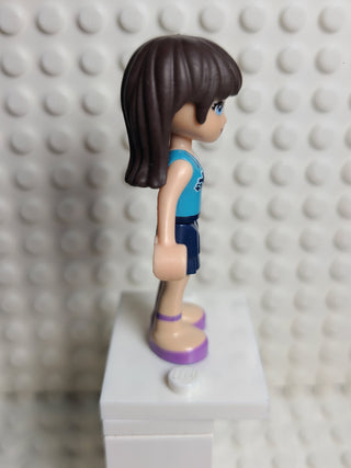 Sophie, frnd159 Minifigure LEGO®   