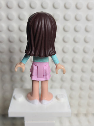 Sophie, frnd015 Minifigure LEGO®   