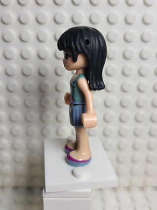 Maya, frnd154 Minifigure LEGO®   