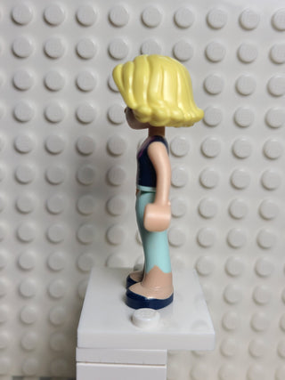 Alicia, frnd185 Minifigure LEGO®   