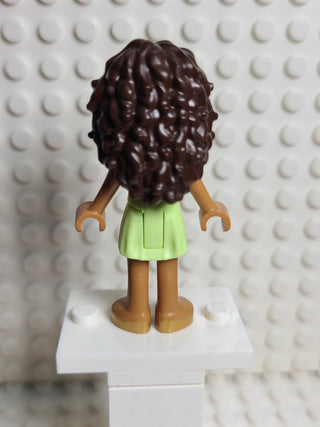 Donna, frnd416 Minifigure LEGO®   