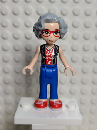 Dottie, frnd489 Minifigure LEGO®   