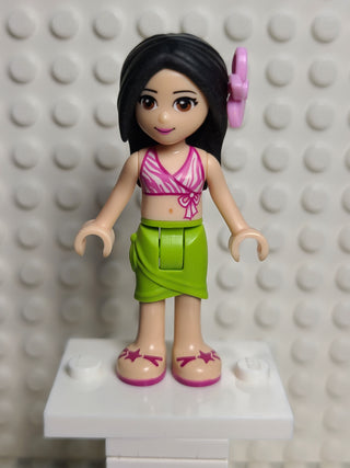 Martina, frnd199 Minifigure LEGO®   