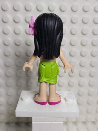 Martina, frnd199 Minifigure LEGO®   