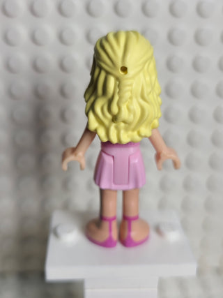 Marie, frnd013 Minifigure LEGO®   