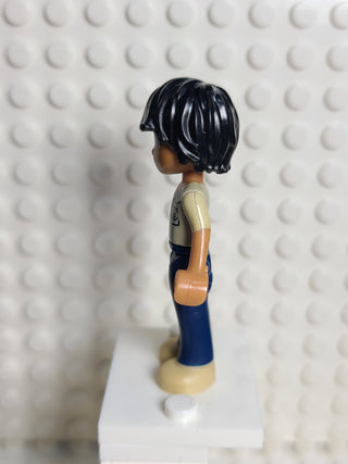 Matthew, frnd081 Minifigure LEGO®   