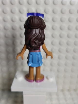 Layla, frnd503 Minifigure LEGO®   