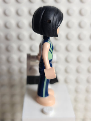 Kacey, frnd322 Minifigure LEGO®   