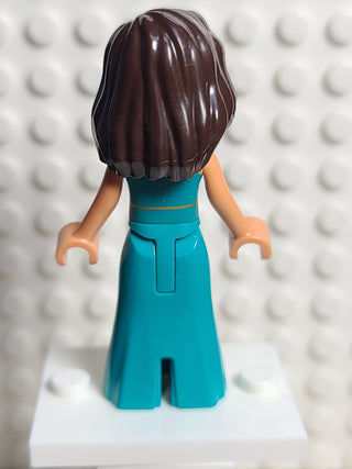 Amelia, frnd451 Minifigure LEGO®   