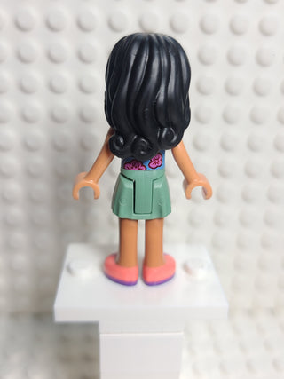 Savannah, frnd436 Minifigure LEGO®   