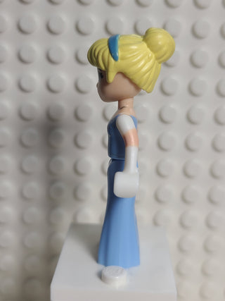 Cinderella, dp022 Minifigure LEGO®   