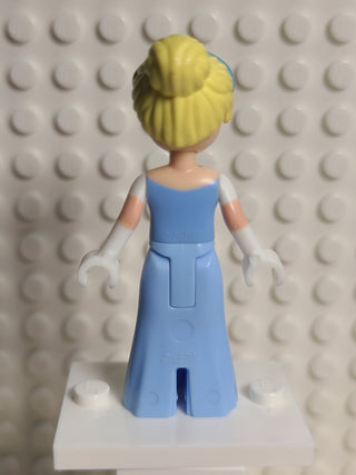 Cinderella, dp022 Minifigure LEGO®   