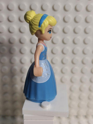 Cinderella, dp039 Minifigure LEGO®   