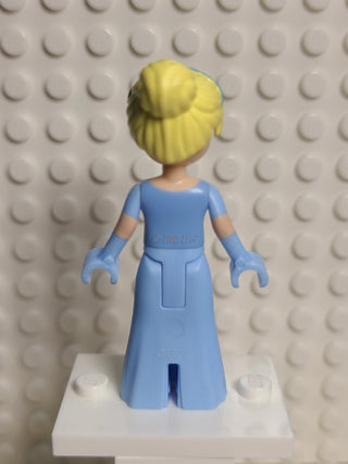 Cinderella, dp003 Minifigure LEGO®   