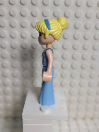 Cinderella, dp095b Minifigure LEGO®   