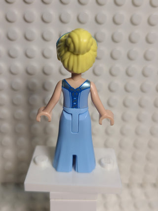 Cinderella, dp095b Minifigure LEGO®   