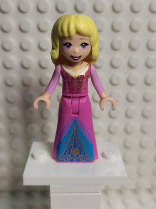 Aurora, dp105 Minifigure LEGO®   