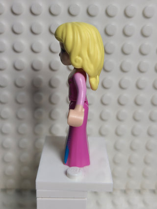 Aurora, dp105 Minifigure LEGO®   