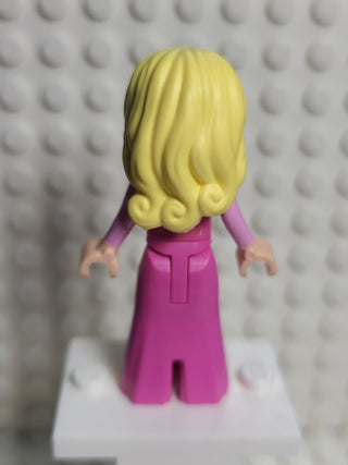 Aurora, dp105 Minifigure LEGO®   