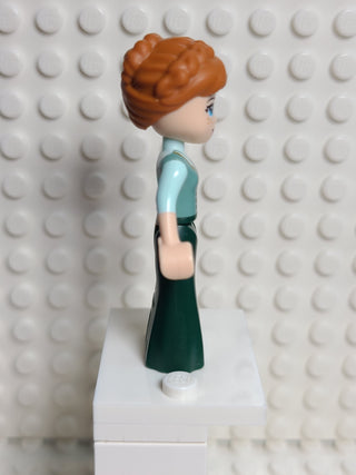 Anna, dp041 Minifigure LEGO®   