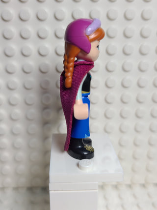 Anna, dp135 Minifigure LEGO®   