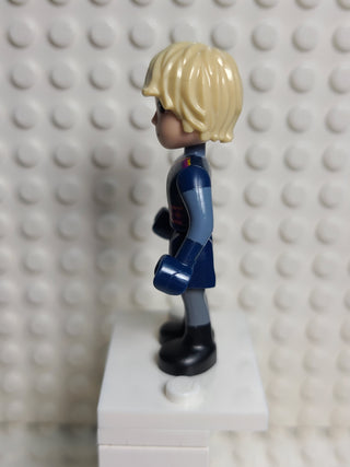 Kristoff, dp137 Minifigure LEGO®   