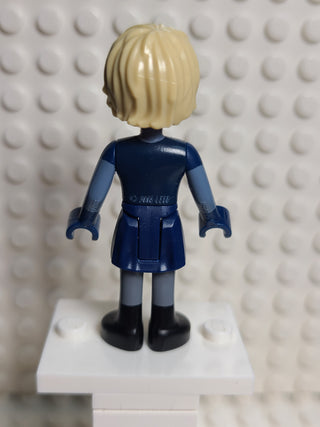 Kristoff, dp137 Minifigure LEGO®   