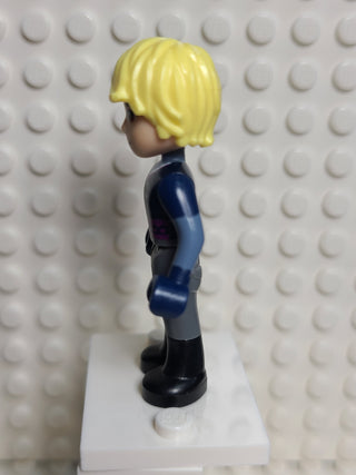 Kristoff, dp020 Minifigure LEGO®   