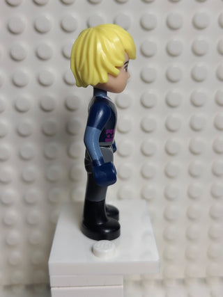 Kristoff, dp020 Minifigure LEGO®   