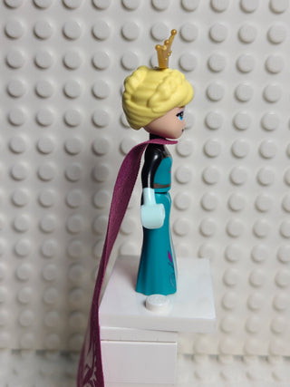 Elsa, dp134 Minifigure LEGO®   