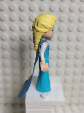 Elsa, dp050 Minifigure LEGO®   