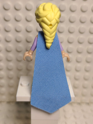 Elsa, dp034 Minifigure LEGO®   