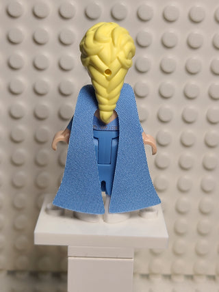 Elsa, dp069 Minifigure LEGO®   