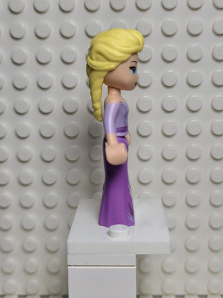 Elsa, dp071 Minifigure LEGO®   