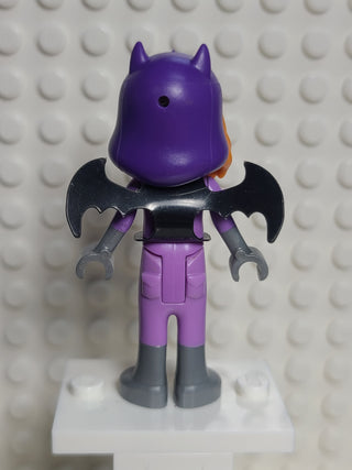 Batgirl, shg012 Minifigure LEGO®   