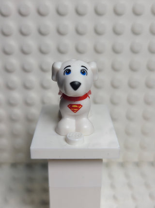 Krypto, 28325PB01 LEGO® Animals LEGO®   