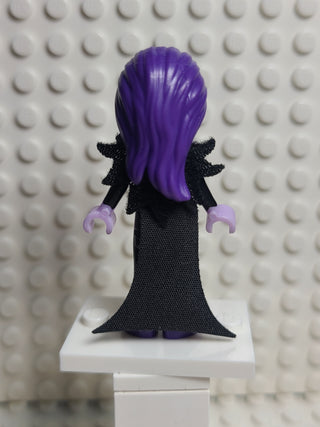 Eclipso, shg016 Minifigure LEGO®   