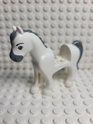 Kjekk (Anna's Horse) LEGO® Animals LEGO®   