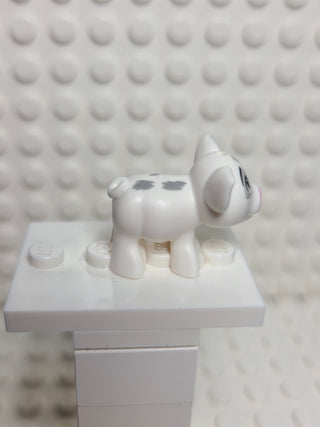 Pua (looking up) LEGO® Animals LEGO®   