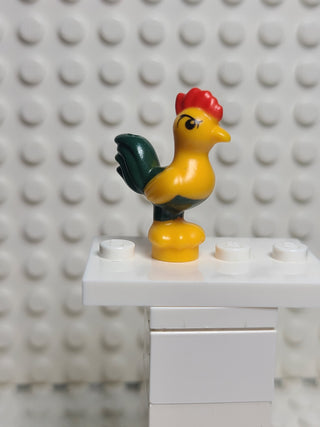 Hei Hei LEGO® Animals LEGO®   