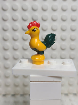 Hei Hei LEGO® Animals LEGO®   