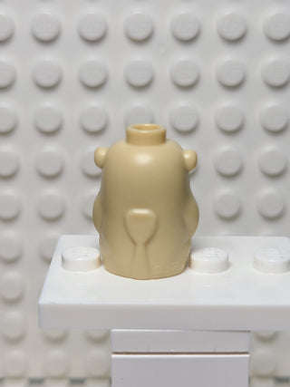 Ongi (Open Eyes) LEGO® Animals LEGO®   